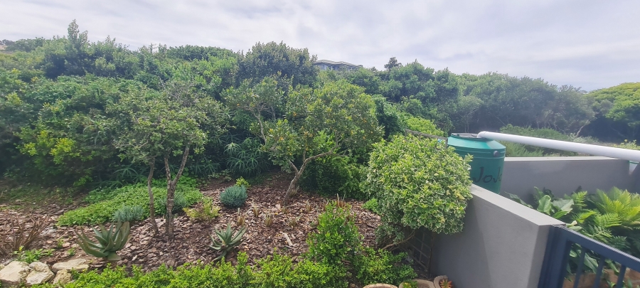3 Bedroom Property for Sale in Village On Sea Western Cape